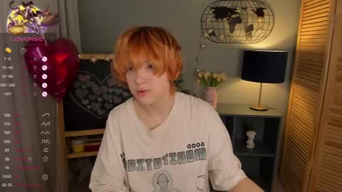 Snapshot of fiamoory chatting on 02-23-25, 01:35 fiamoory online show from 02-23-25, 01:35