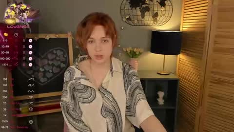 Snapshot of fiamoory chatting on 03-01-25, 04:26 fiamoory online show from 03-01-25, 04:26