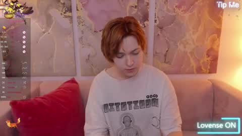 Snapshot of fiamoory chatting on 03-10-25, 01:23 fiamoory online show from 03-10-25, 01:23