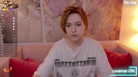 Snapshot of fiamoory chatting on 03-10-25, 04:28 fiamoory online show from 03-10-25, 04:28