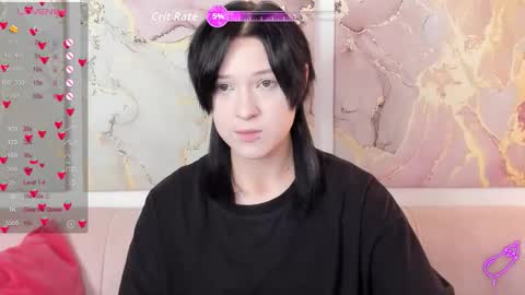 Snapshot of fiamoory chatting on 09-15-25, 08:03 fiamoory online show from 09-15-25, 08:03