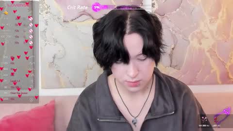 Snapshot of fiamoory chatting on 09-18-25, 03:25 fiamoory online show from 09-18-25, 03:25