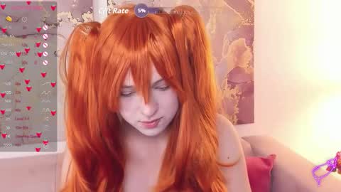 Snapshot of fiamoory chatting on 09-25-25, 01:09 fiamoory online show from 09-25-25, 01:09