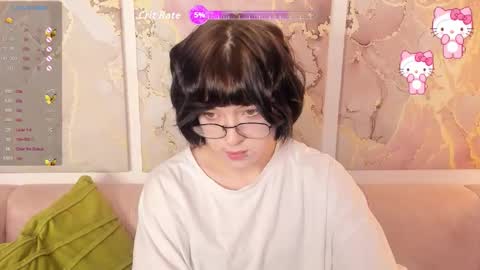 fiamoory online show from 12-03-25, 01:02