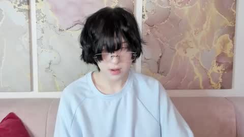 fiamoory online show from 02-05-26, 01:32