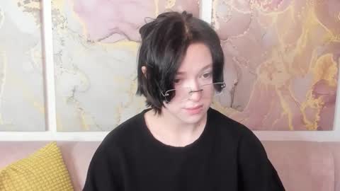 fiamoory online show from 02-27-26, 08:36