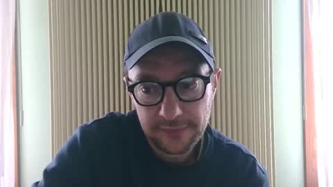 marco online show from 03-26-26, 07:58