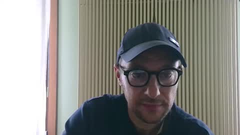 marco online show from 04-10-26, 10:20