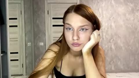 Eva online show from 07-28-26, 04:50
