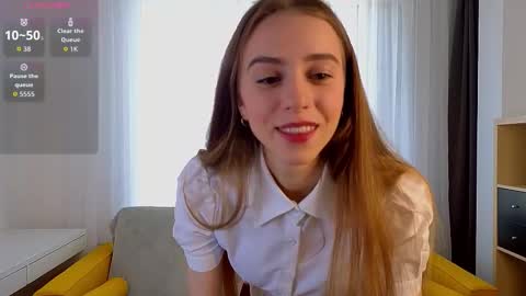 Snapshot of fideliastagnitto chatting on 09-20-25, 03:07 Hello there im Isabela3 online show from 09-20-25, 03:07