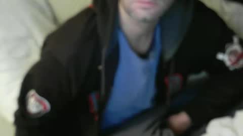 Fid online show from 11-10-25, 04:39