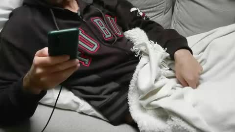 Fid online show from 11-22-25, 09:52