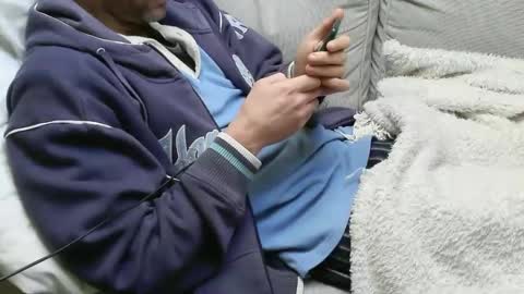 Fid online show from 02-26-26, 09:41