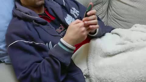 Fid online show from 04-03-26, 04:27