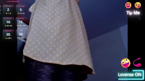 fieldsofdreams3700 online show from 03-12-25, 12:15