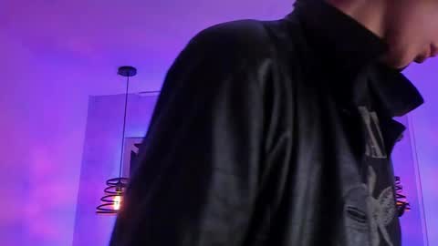   online show from 01-14-25, 06:17