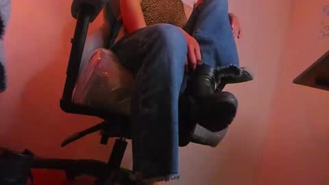   online show from 01-16-25, 03:13