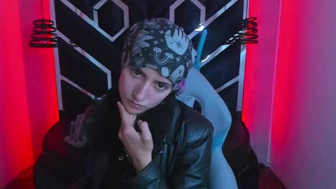   online show from 01-17-25, 11:59