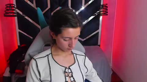   online show from 01-19-25, 06:21