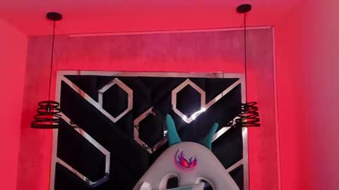   online show from 01-21-25, 12:07