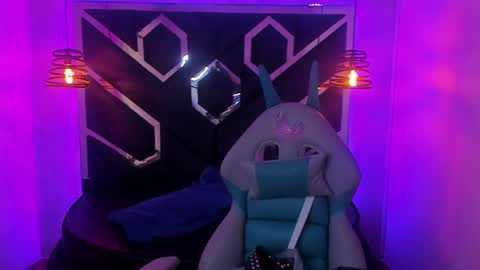   online show from 01-25-25, 12:05