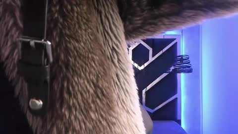   online show from 02-16-25, 03:16