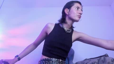   online show from 02-28-25, 05:59