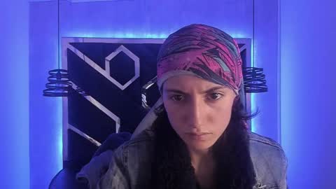   online show from 03-06-25, 11:47