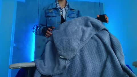   online show from 09-25-25, 11:58