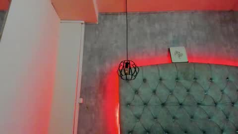   online show from 01-18-26, 07:06