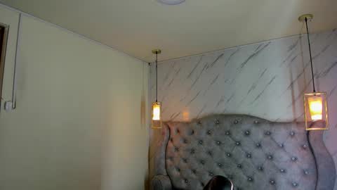   online show from 02-11-26, 11:59