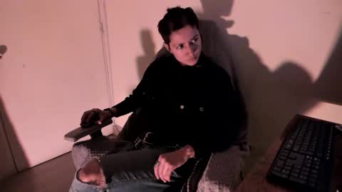   online show from 02-15-26, 12:14