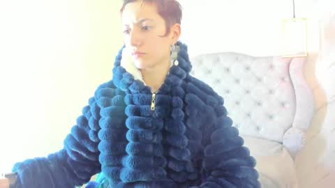   online show from 02-17-26, 12:45