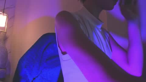   online show from 03-10-26, 12:10