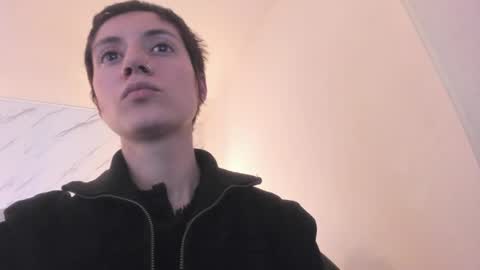   online show from 03-14-26, 06:57