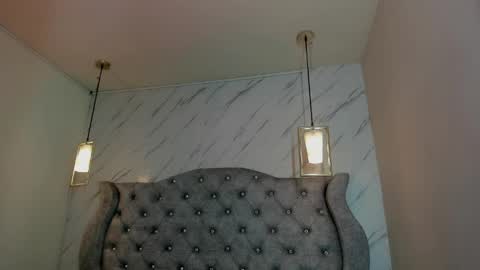   online show from 03-31-26, 11:54