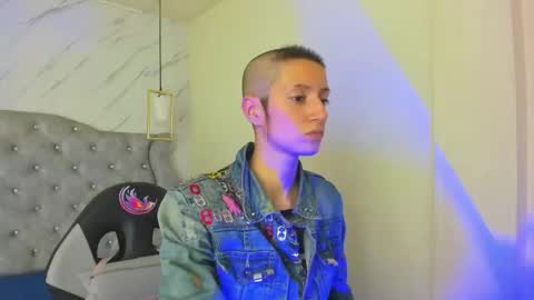   online show from 04-16-26, 12:06