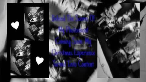   online show from 05-27-26, 11:51