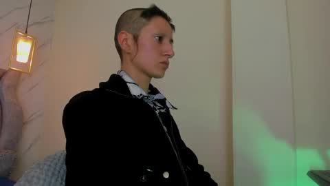   online show from 06-03-26, 11:57