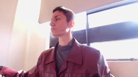   online show from 06-11-26, 12:14