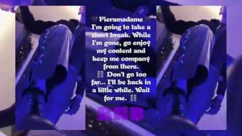   online show from 06-24-26, 12:26
