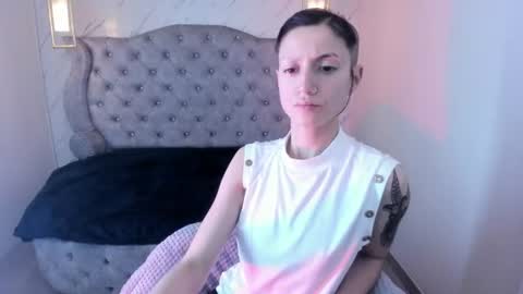   online show from 06-27-26, 11:59