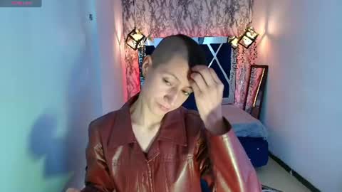   online show from 07-14-26, 12:11