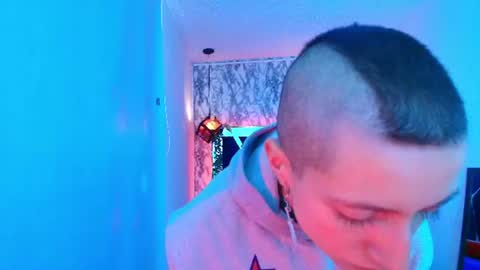   online show from 07-28-26, 02:13