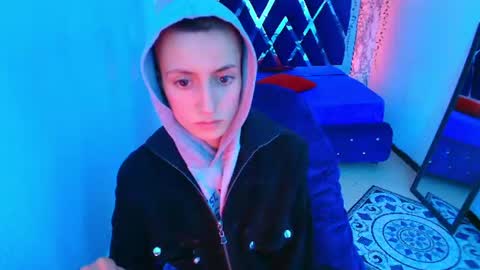   online show from 07-28-26, 03:21