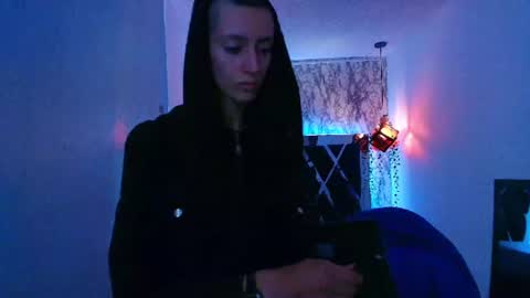   online show from 07-29-26, 12:25
