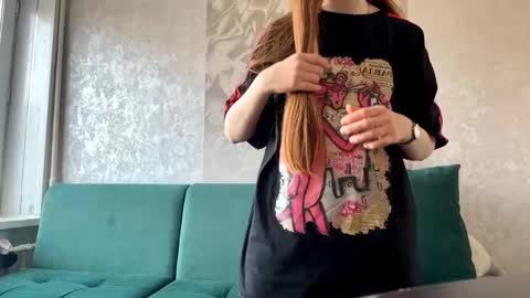 fierce_spell_twinkle_x3 online show from 03-26-26, 05:35