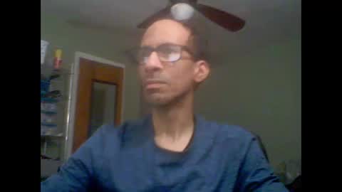 Snapshot of fiercedclaw chatting on 01-20-25, 10:37 fiercedclaw online show from 01-20-25, 10:37