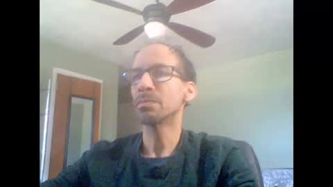 Snapshot of fiercedclaw chatting on 01-24-25, 06:25 fiercedclaw online show from 01-24-25, 06:25