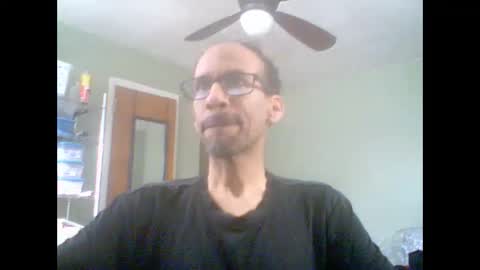 Snapshot of fiercedclaw chatting on 02-08-25, 09:25 fiercedclaw online show from 02-08-25, 09:25